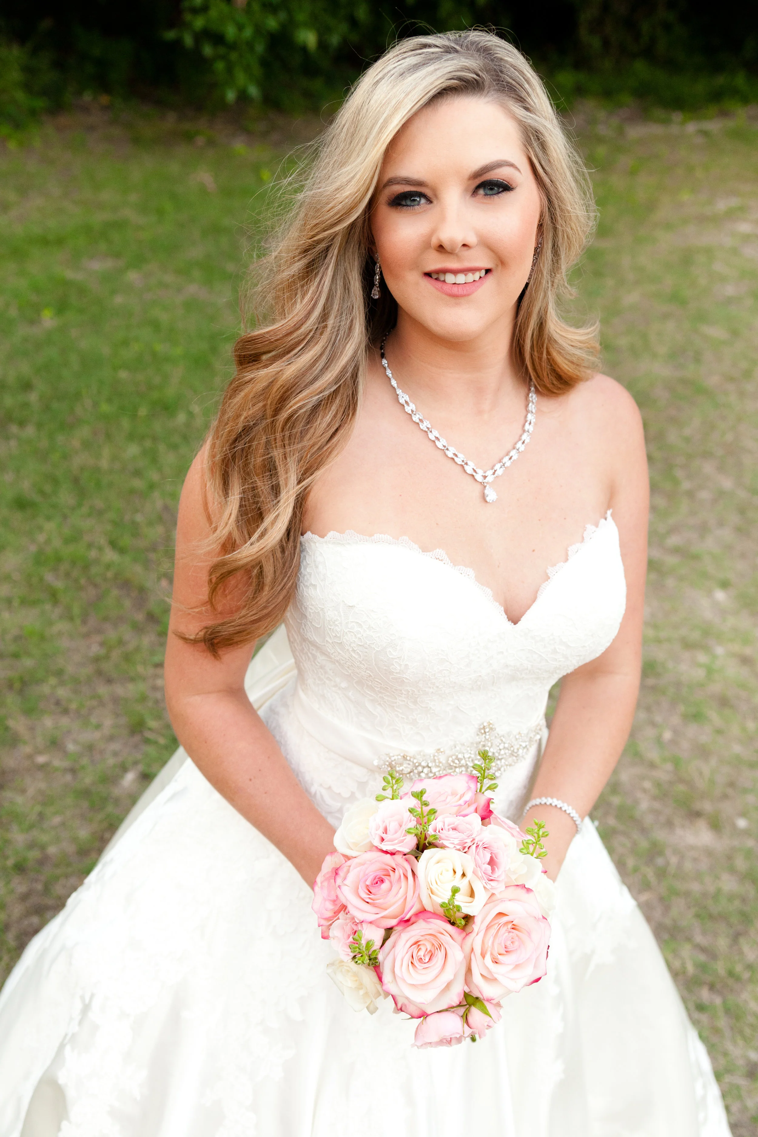 daniellebridal007.jpg