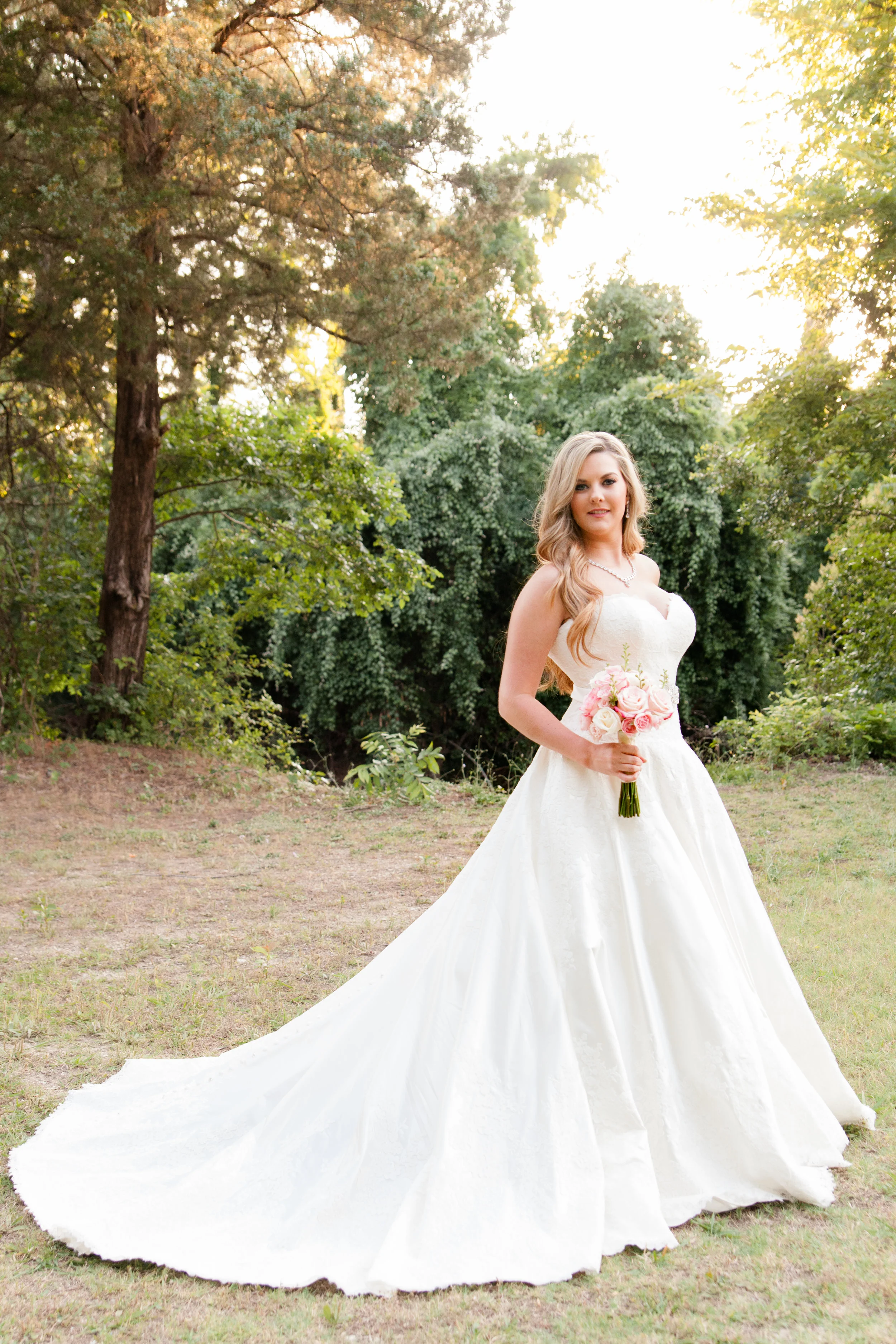 daniellebridal016.jpg