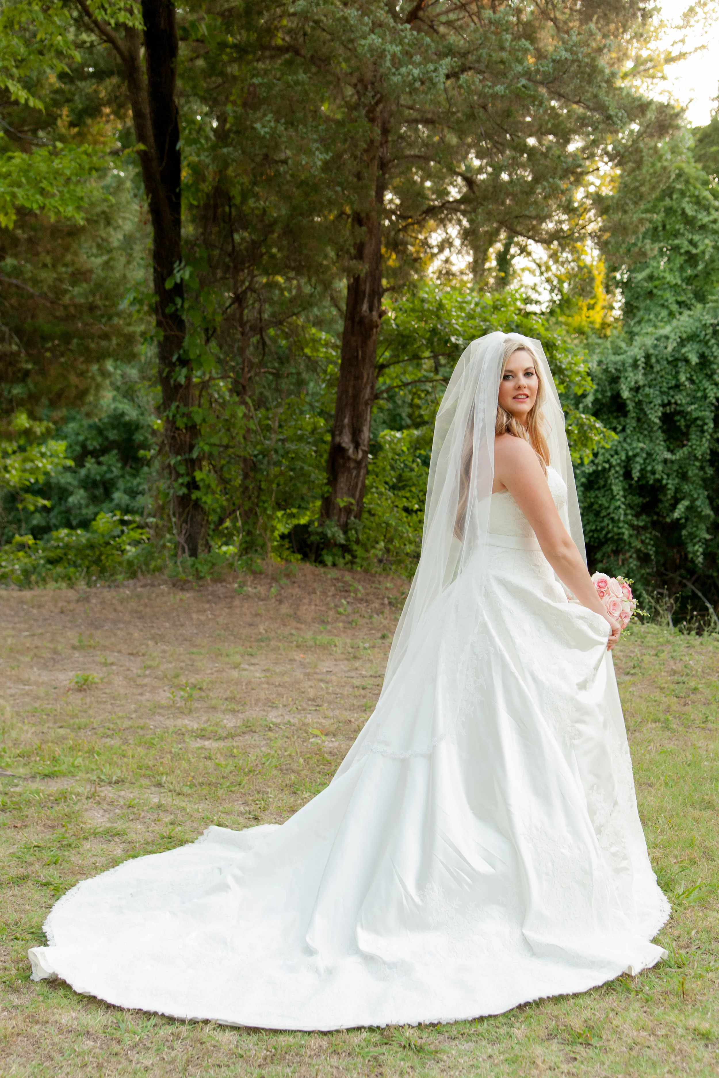 daniellebridal030.jpg