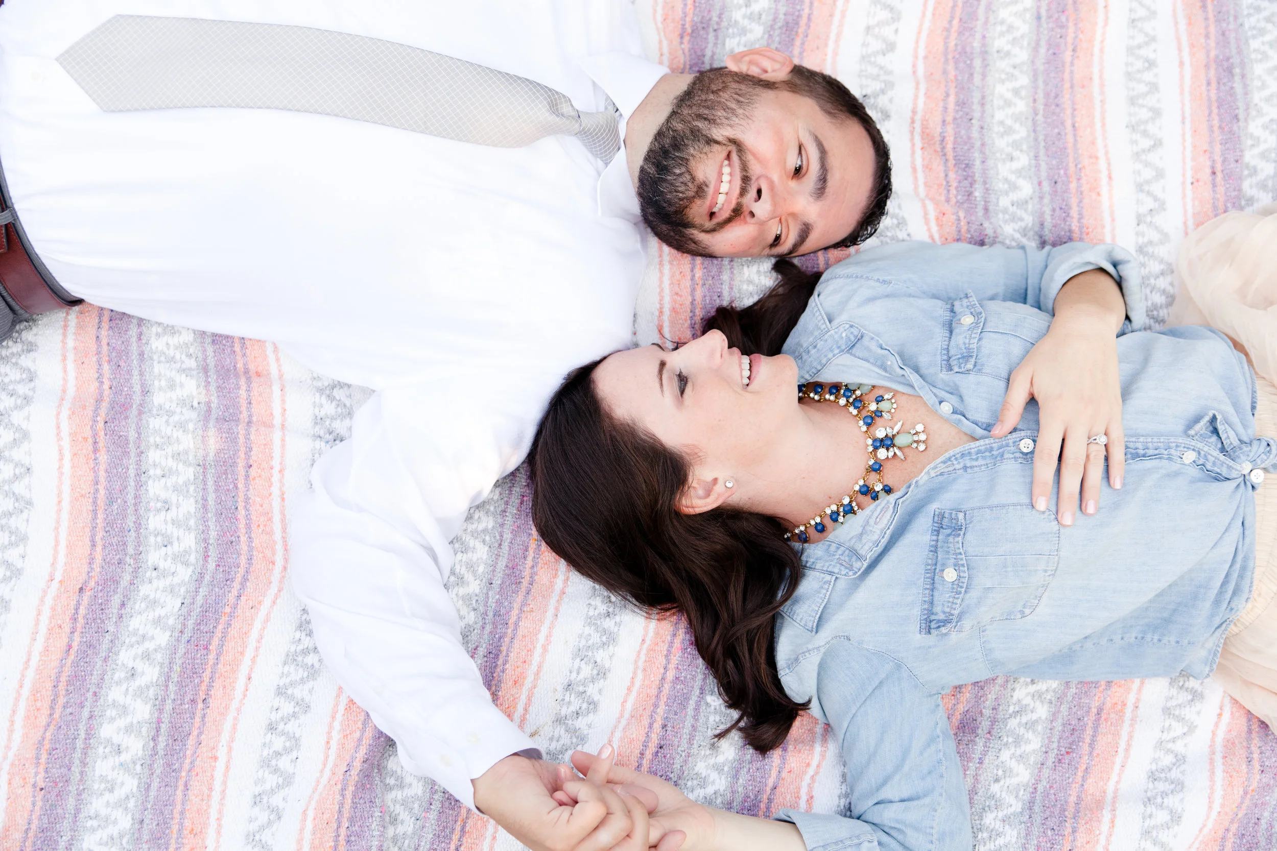 EricAmandaEngagement-057.jpg
