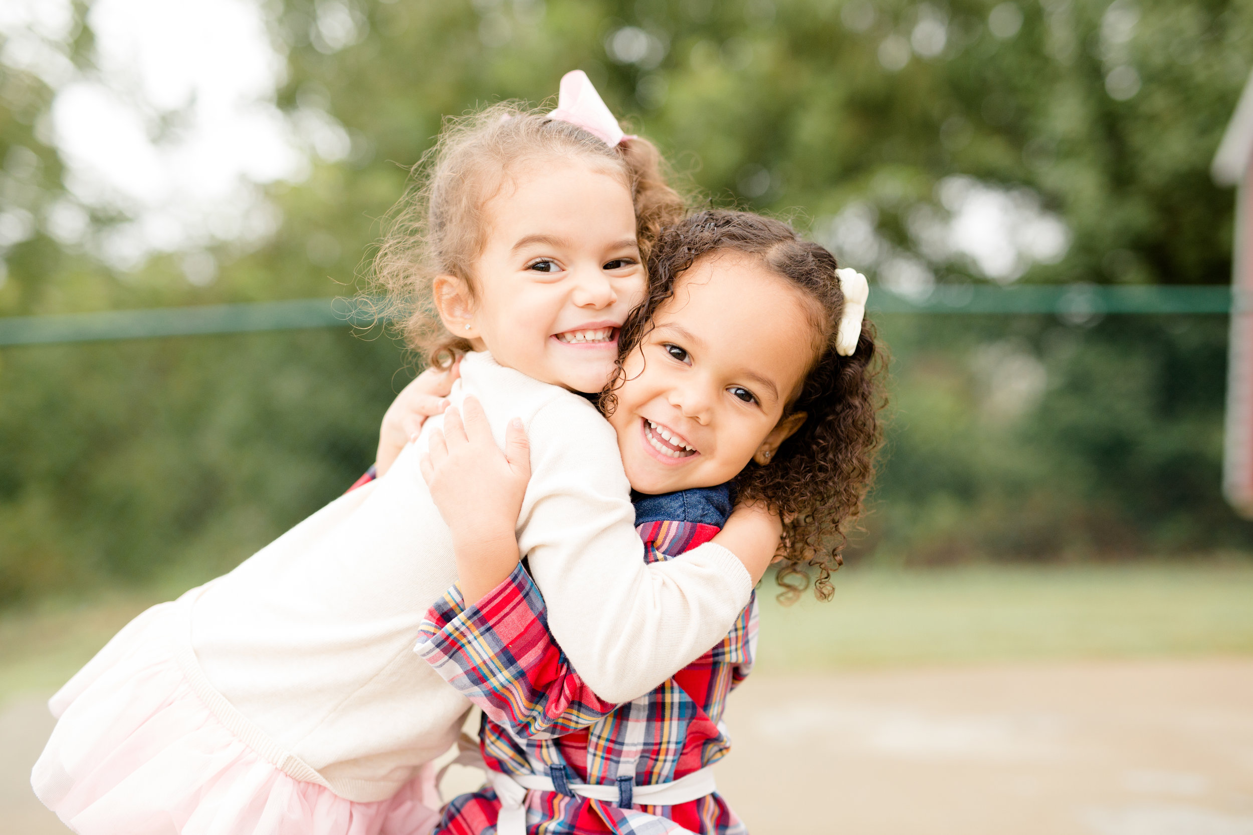 Dallas-School-Portraits-Kaitlin-Roten055.jpg