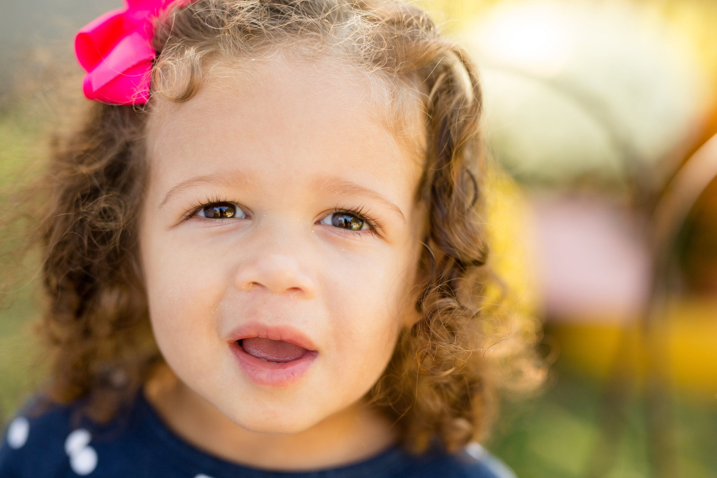 Dallas-School-Portraits-Kaitlin-Roten070.jpg