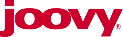 Joovy-Logo-big.jpg