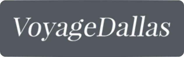 voyage dallas logo.jpg