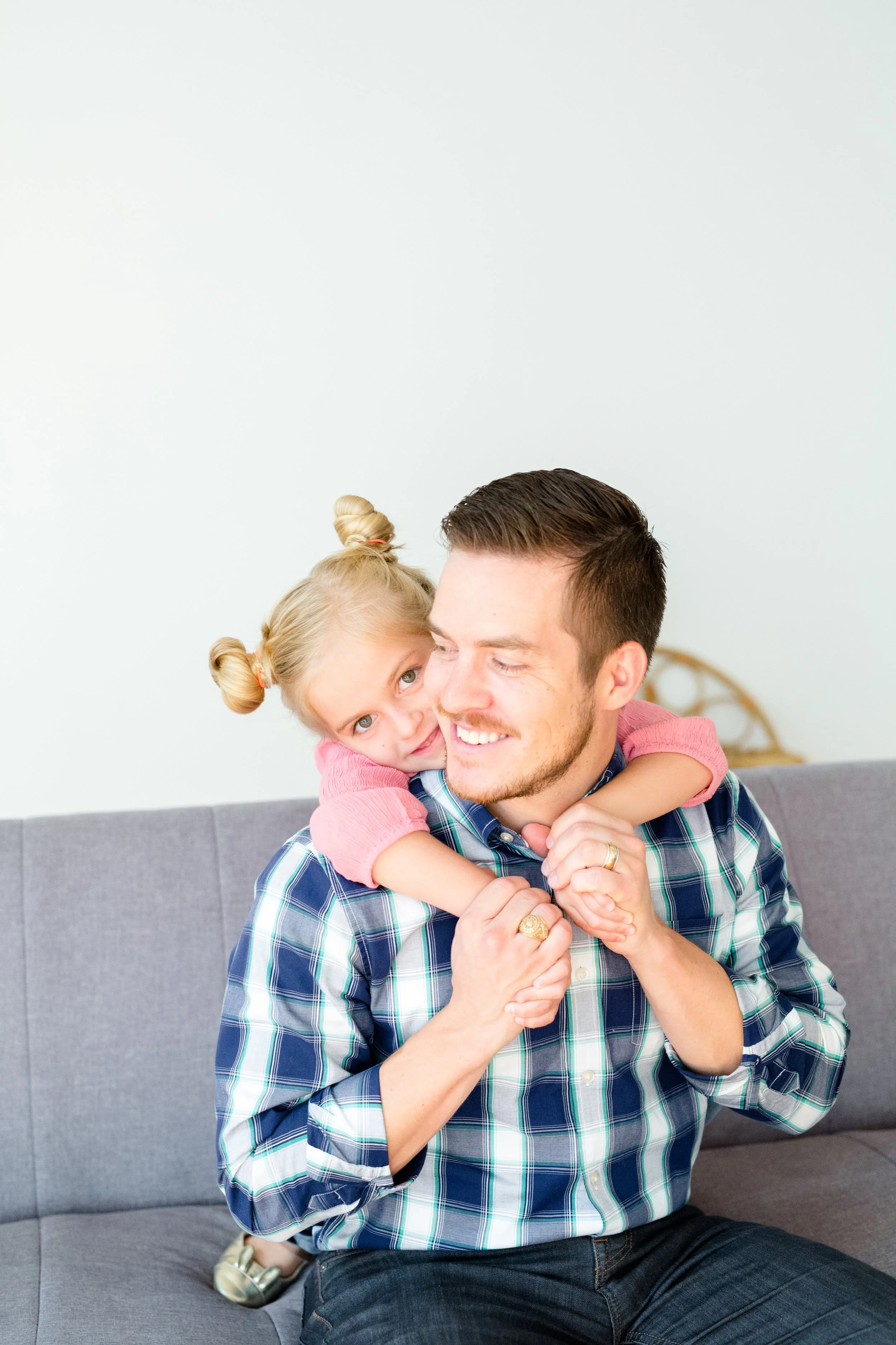 thomasfamily(lumen)50.jpg