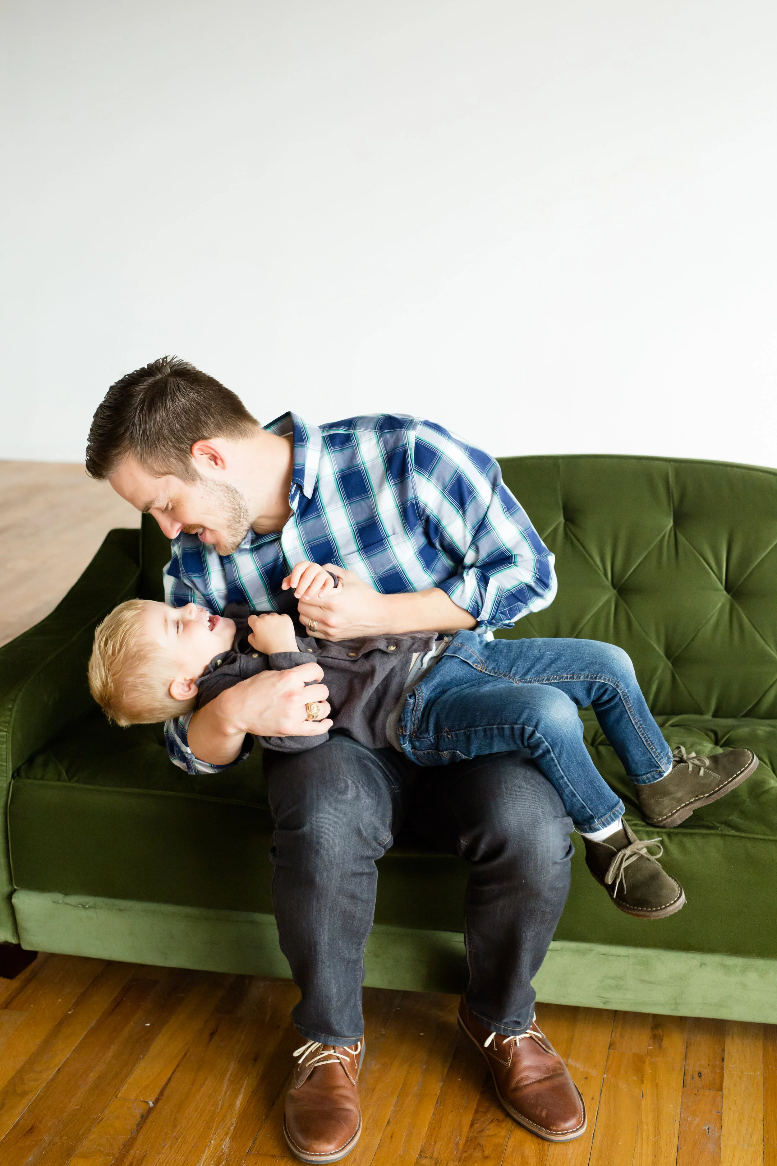 thomasfamily(lumen)14.jpg