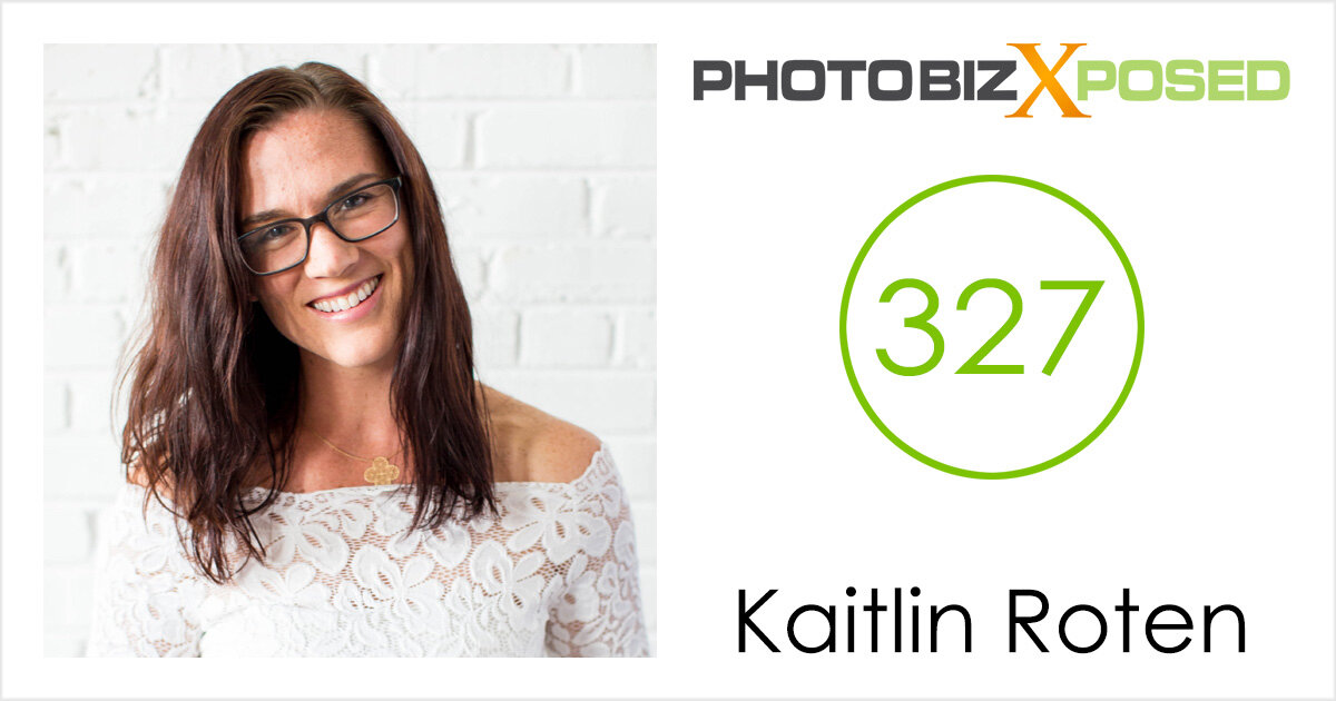 Kaitlin Roten Photography Podcast Interview_01.jpg