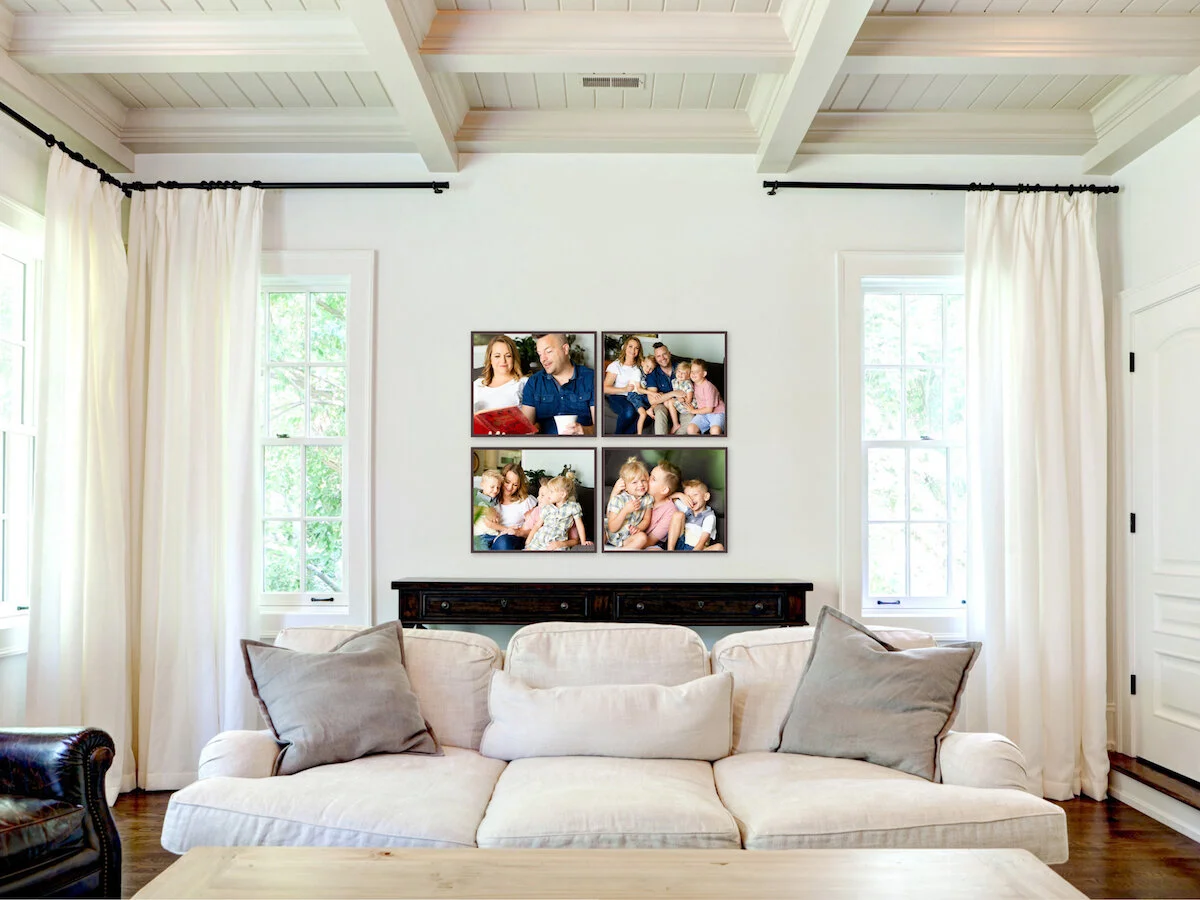 Keeping it cool with Millie (part II)