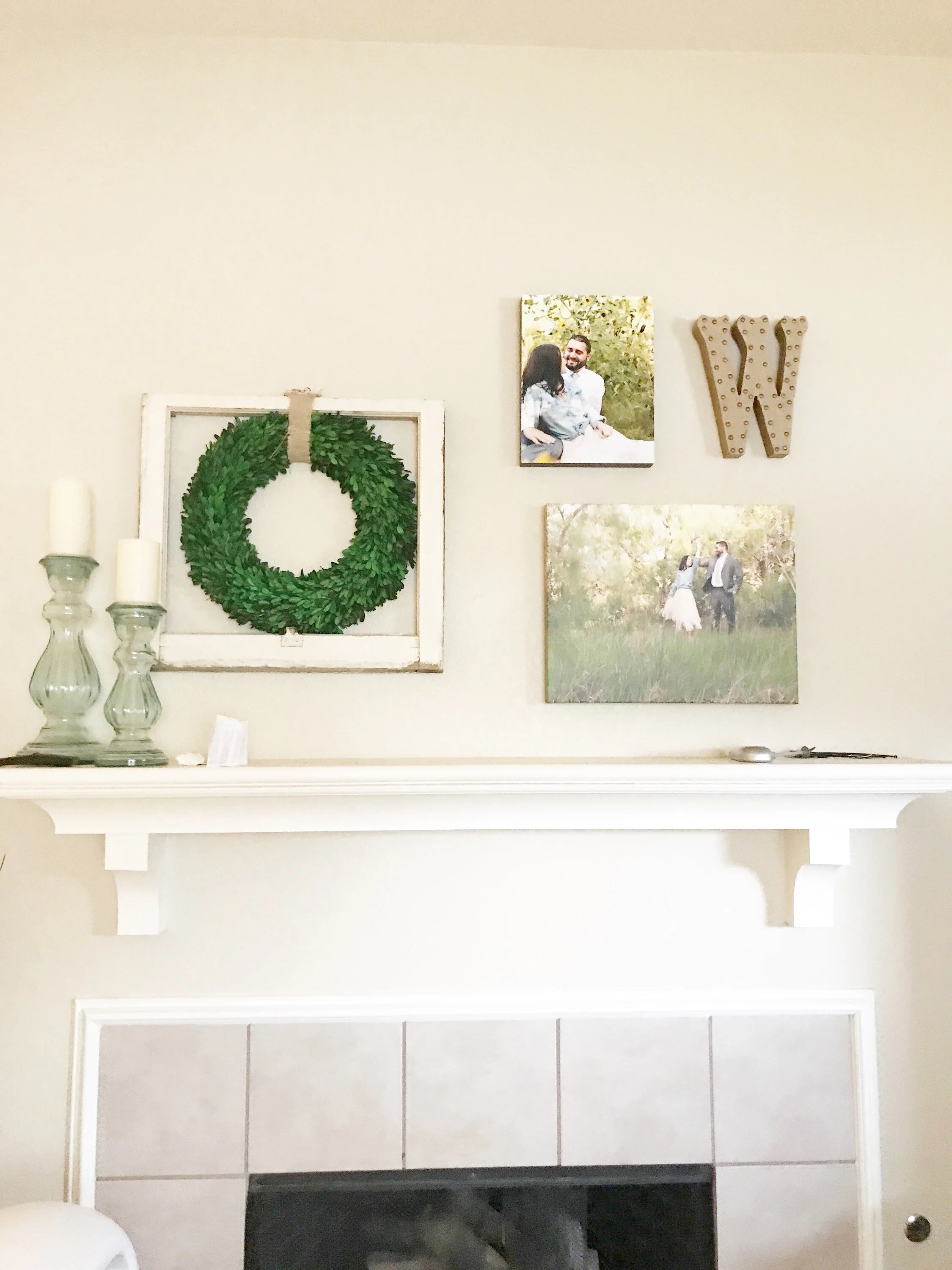 client wall gallery example.JPG