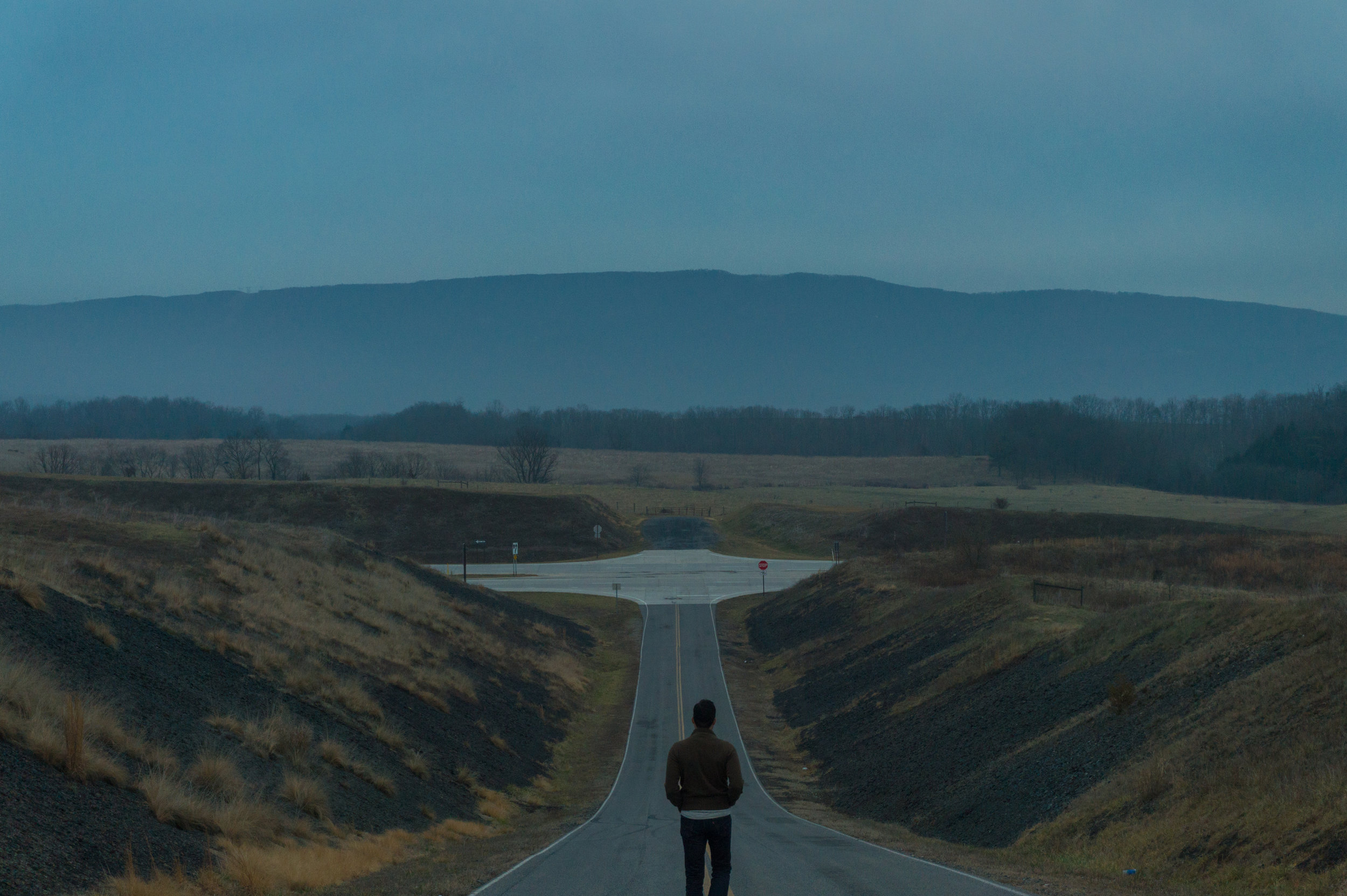 somewhere in West Virginia .jpg