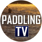 paddle TV YT logo .png