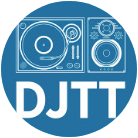 DJTT YT Logo .png