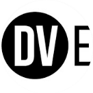 DVE - YT logo .png