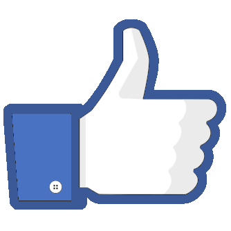 Facebook Like Thumb .png
