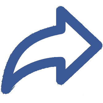 facebook shares light color .png