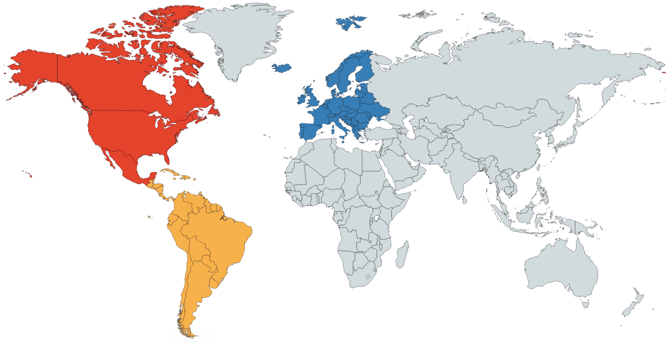 The World PNG trans .png