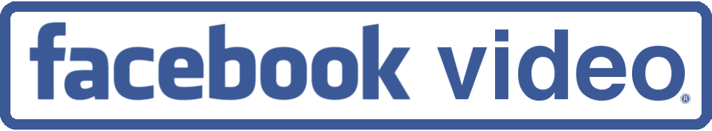 facebook video white .png