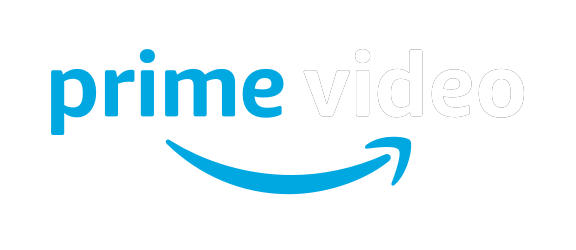 Prime_Video.png