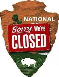 sorry we're closed .jpeg