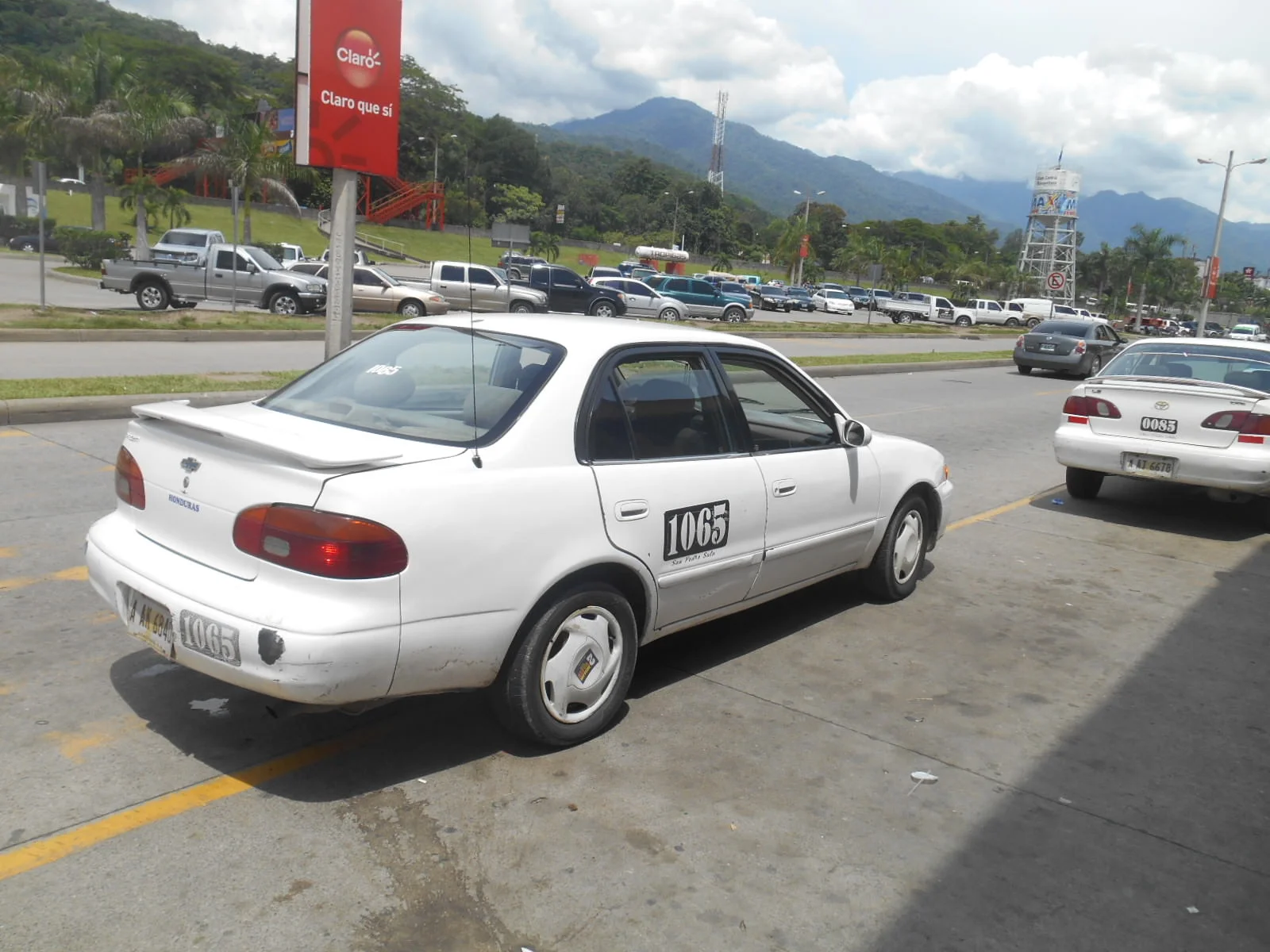DSCN97813.jpg