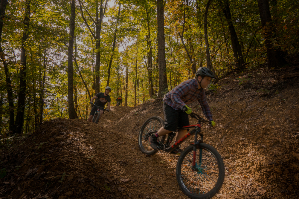 Northeast Tenn + AWOL Photos (19 of 66).jpg