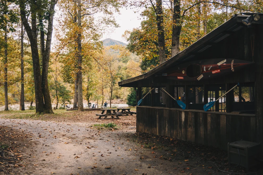 Northeast Tenn + AWOL Photos (38 of 66).jpg