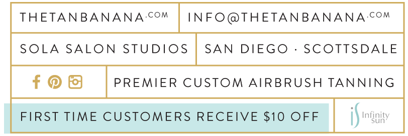 pricing-contact-box.png