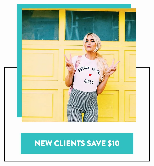 New-Client-Save-10.png
