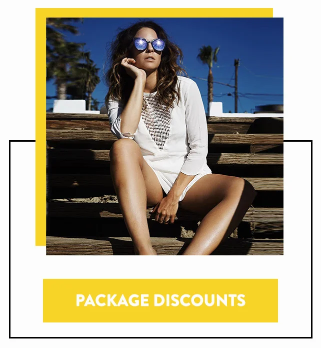 Package-Discounts-The-Tan-Banana.jpg