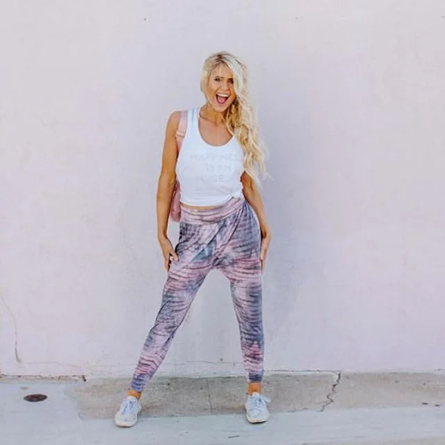 The Tan Banana A Premium Custom Airbrush Spray Tanning Salon