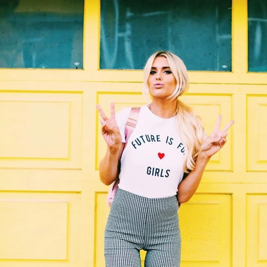 Spray Tan San Diego - The Tan Banana 67.jpg