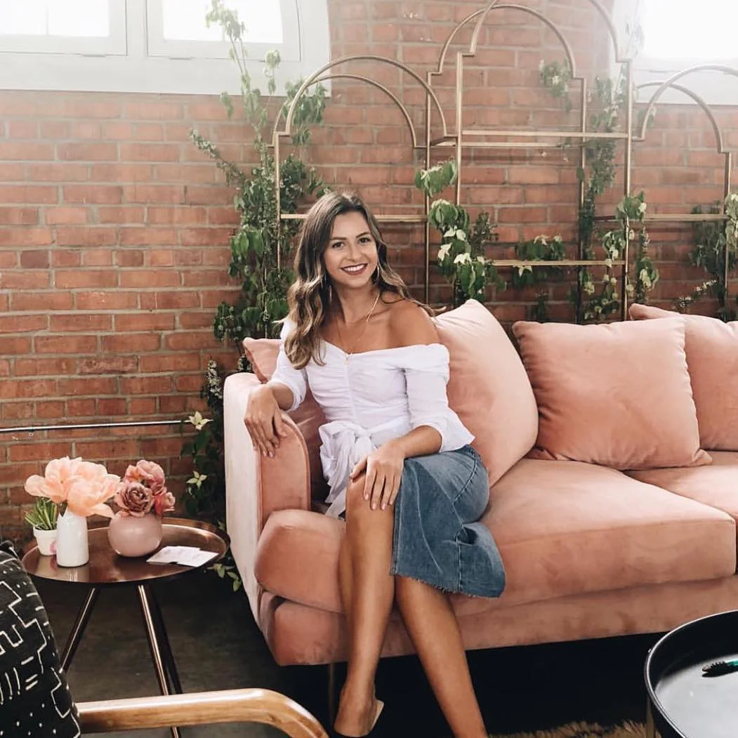 Spray Tan San Diego - The Tan Banana 92.jpg