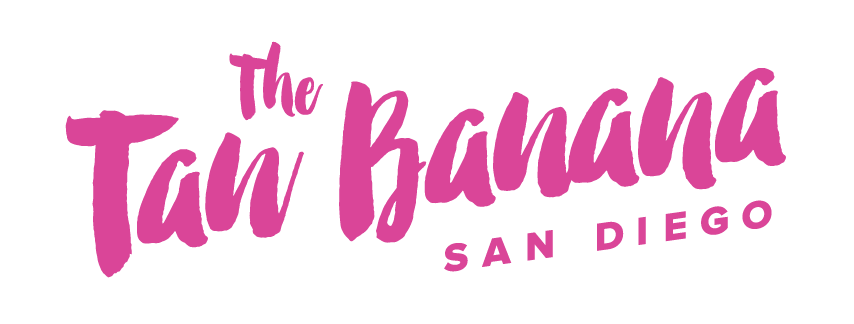 TB-SanDiego-HotPinkArtboard 1@2x.png
