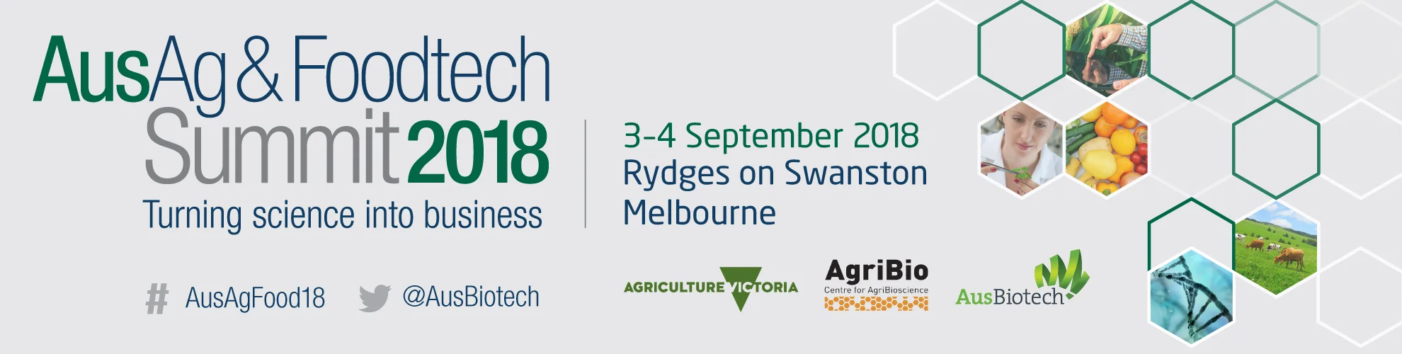 AUS0031-AUSAG-2018-WEB-BANNER-DESIGN.jpg