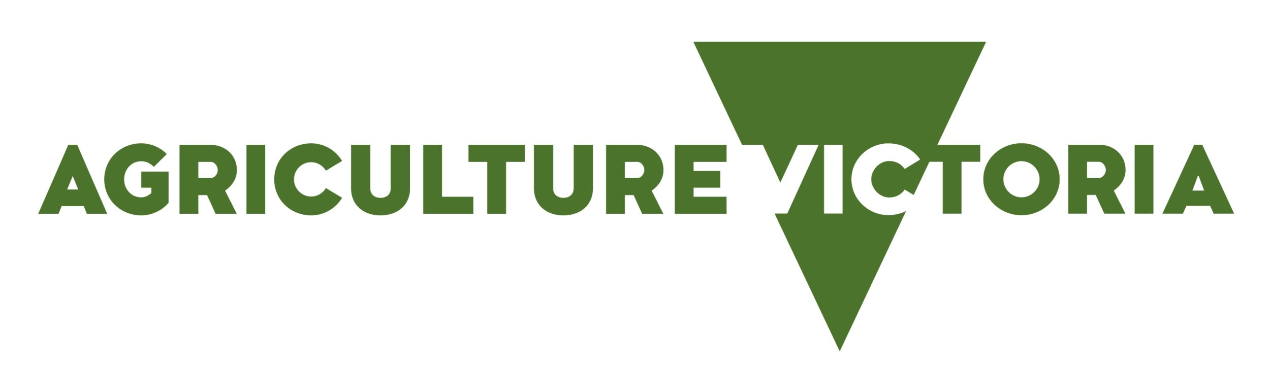 Agriculture Victoria_green-01.png