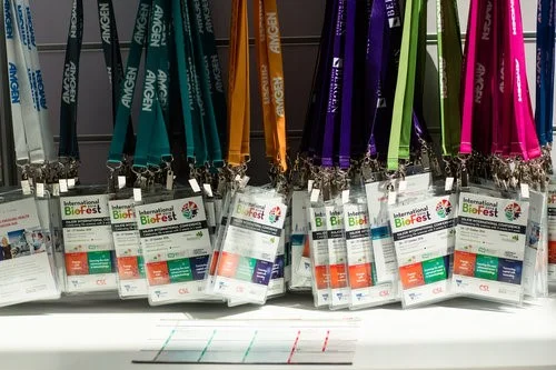 Lanyards.jpg