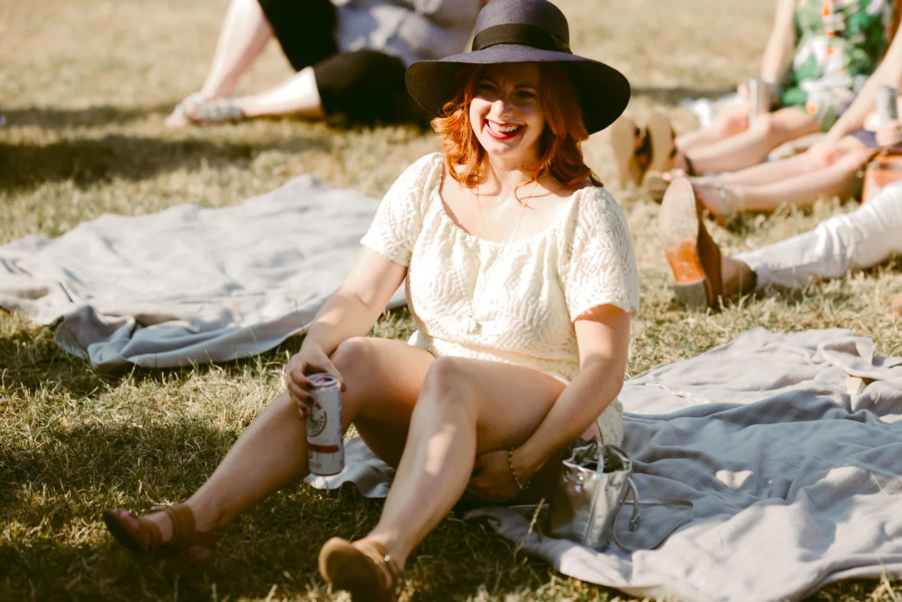 Lisa-option-2_1200wide.jpg