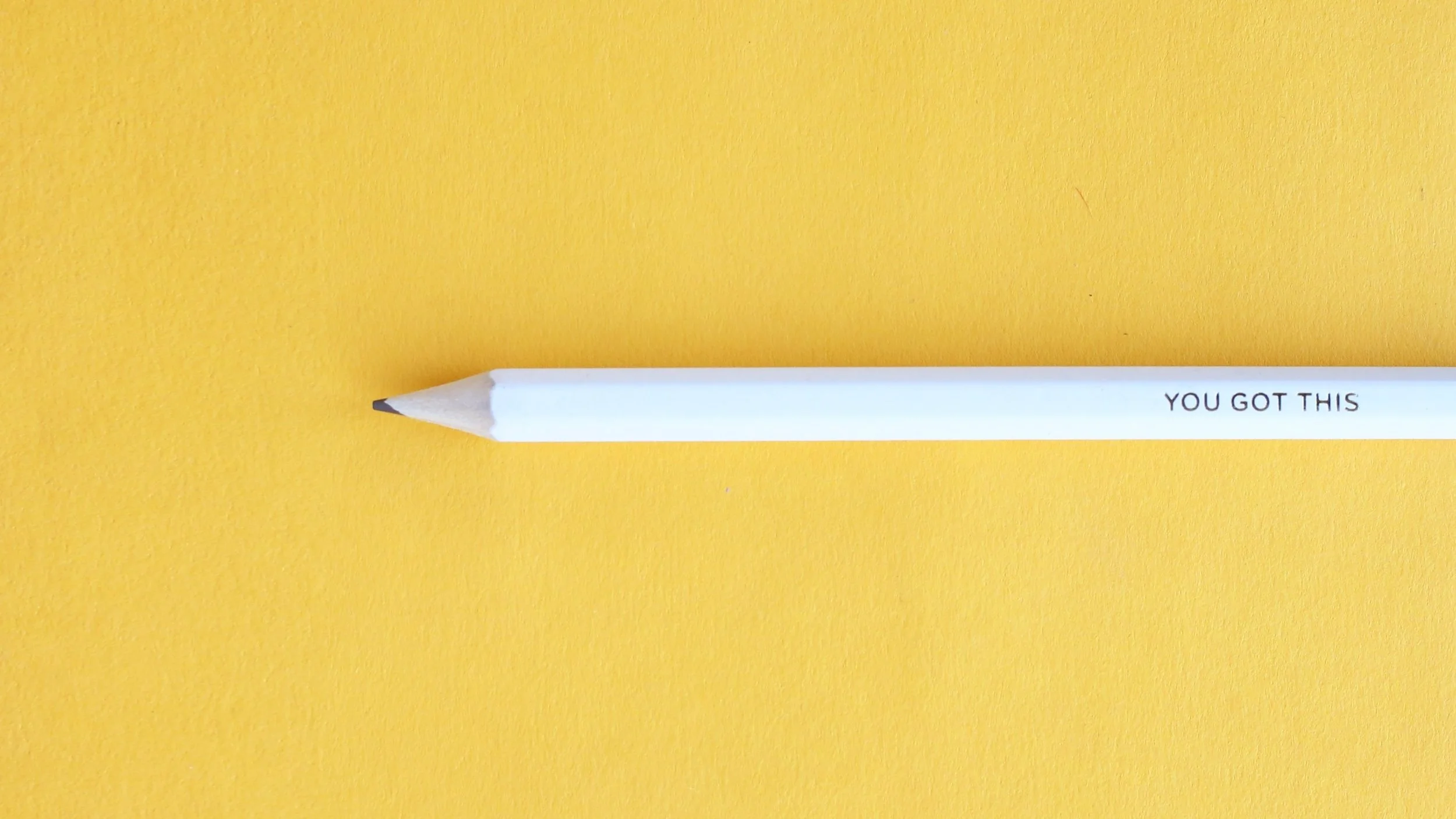 professional organizer, home organization, back to school tips, konmari, konmari consultant, columbus ohio, home organizing services