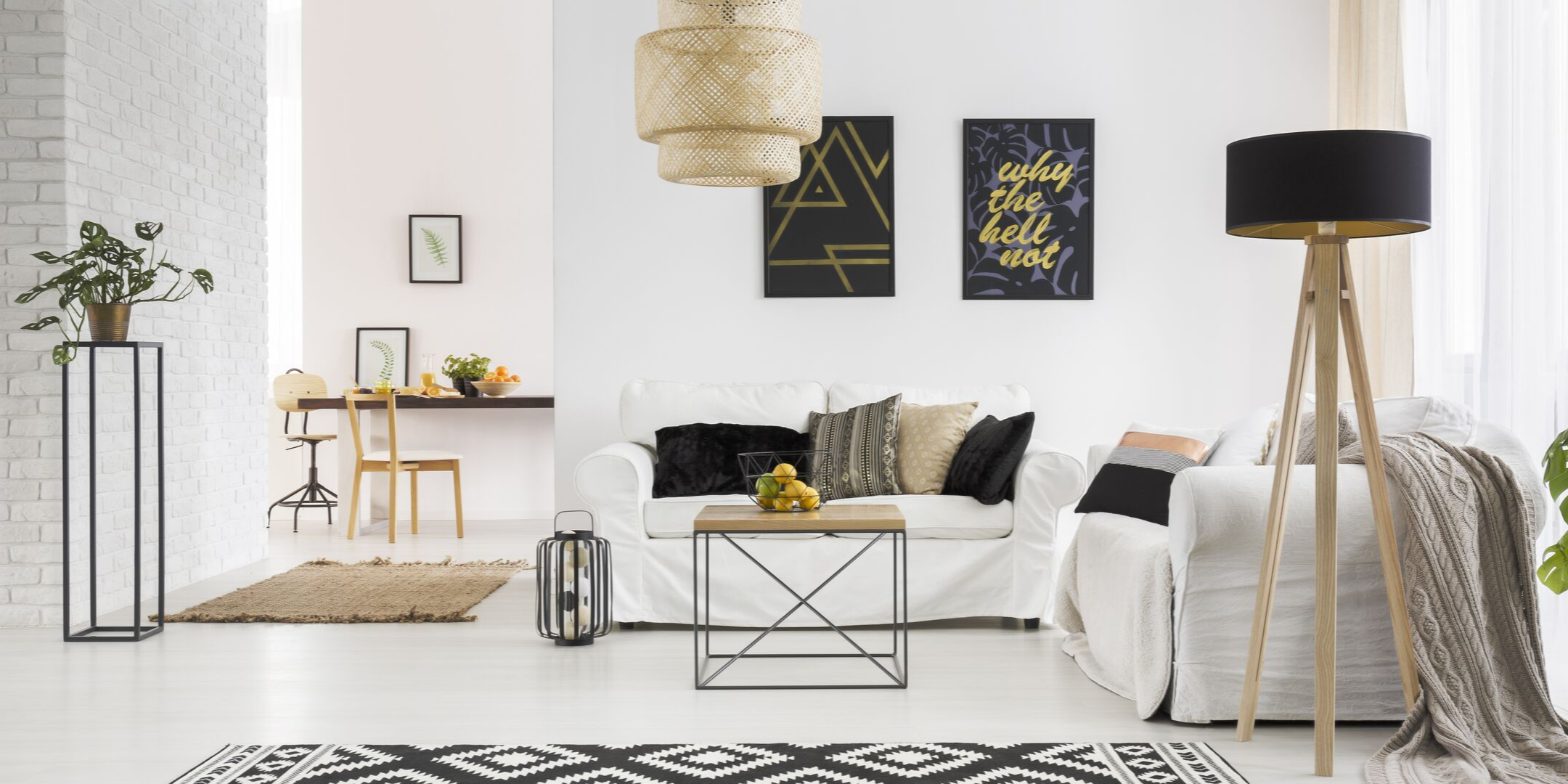 Living Intentionally with the KonMari Method