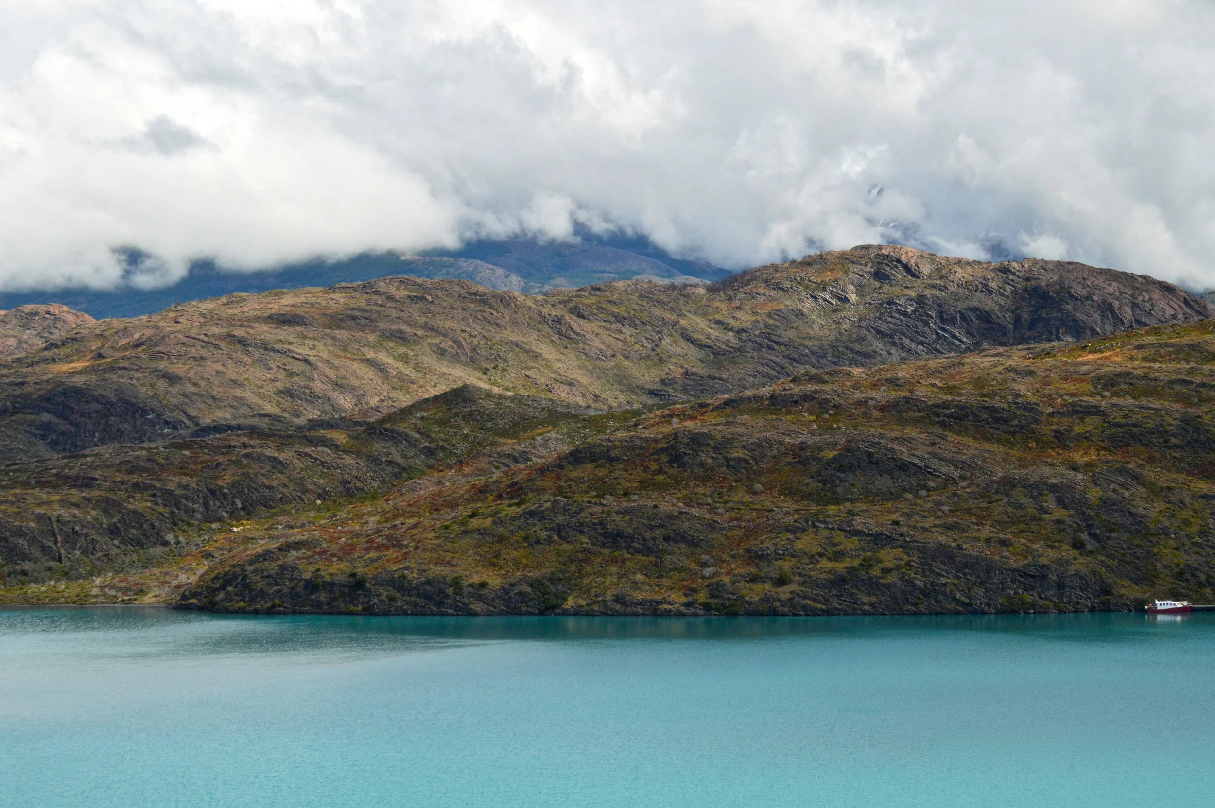 DSC_0696.JPG