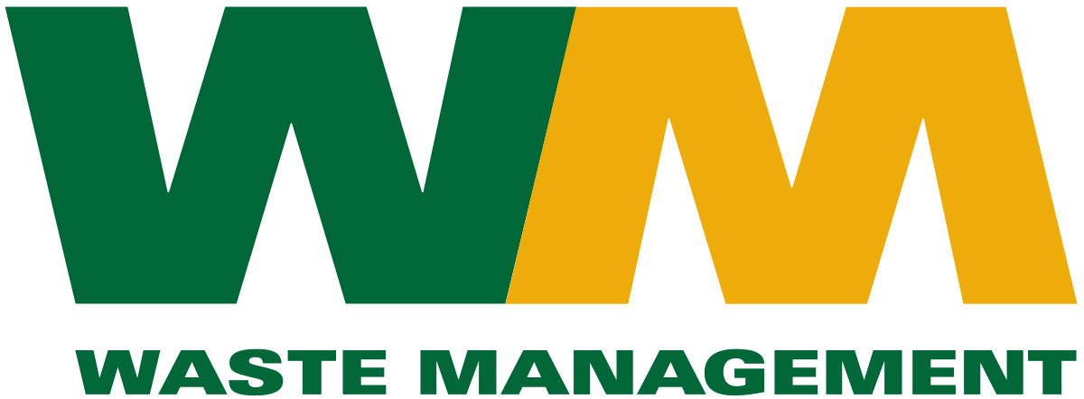 1200px-Waste_Management_logo.svg.png