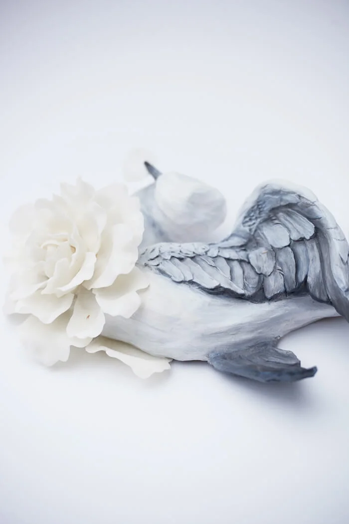 Pigeon detail2.jpg