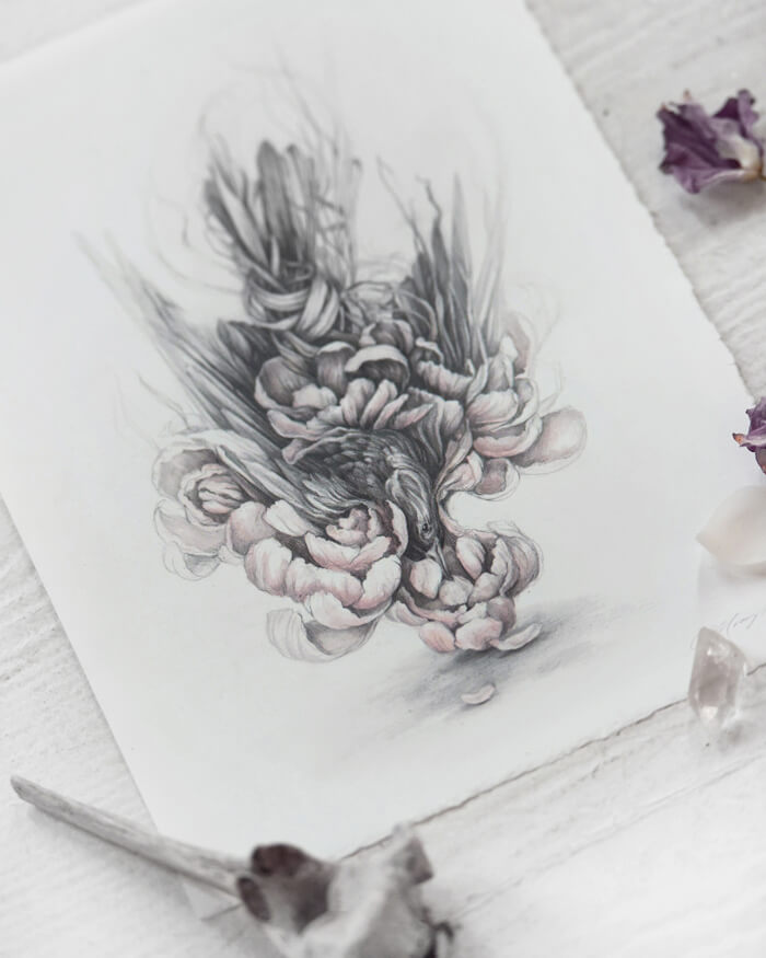 flower bird 3.jpg