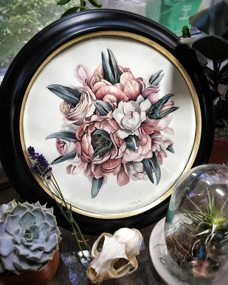 Anthesis-Framed.jpg