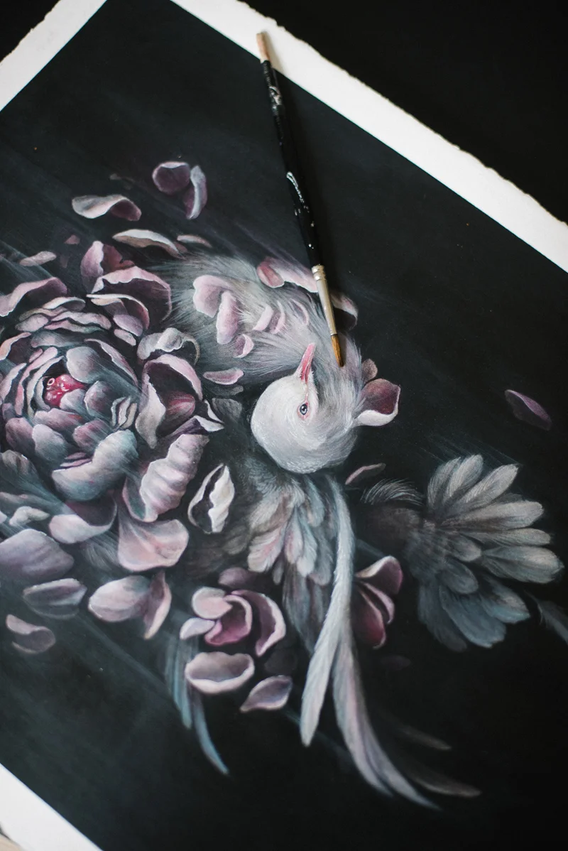 made by surrender internet 2.jpg