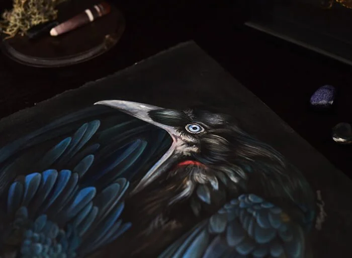 crow-detail-1.jpg
