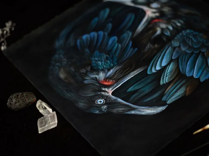 crow-detail-2.jpg