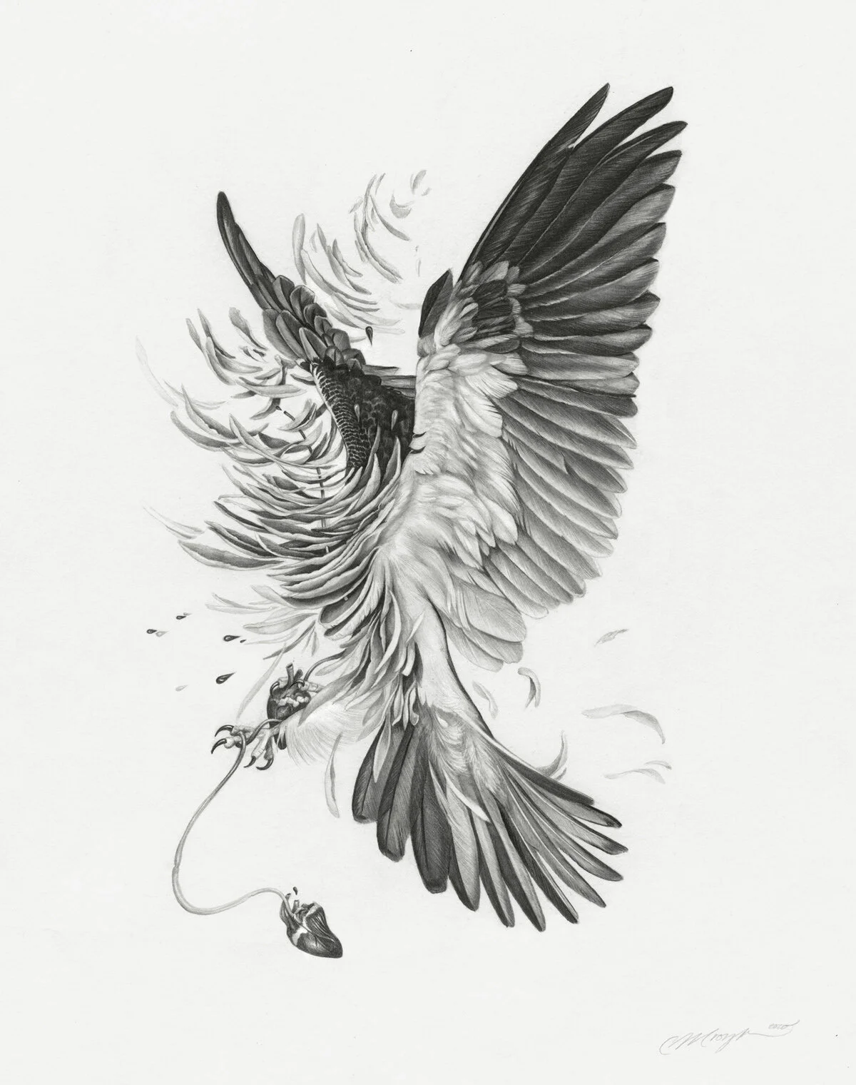 Untethering Permissions 1200.jpg