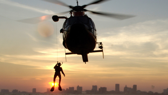 Screen Shot 2017-12-20 at 9.46.44 AM.png