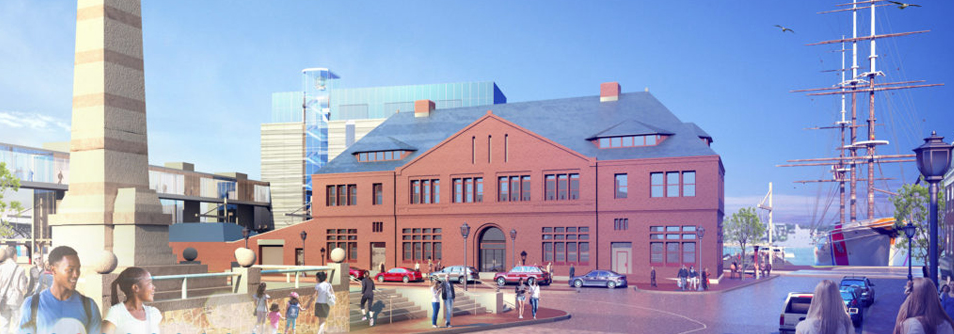 Screen Shot 2017-12-20 at 9.41.51 AM.png